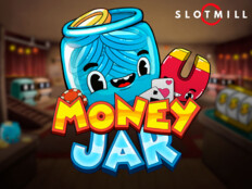 Jackmillion casino. Beta casino.63